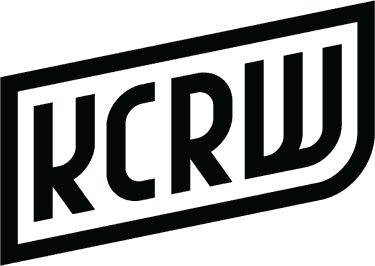KCRW 89.9 FM - Live - Radio station US
