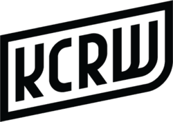 KCRW ECLECTIC 24 - Radio US