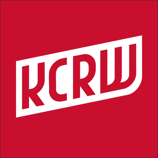 KCRW Live 89.9 FM - Radio station US