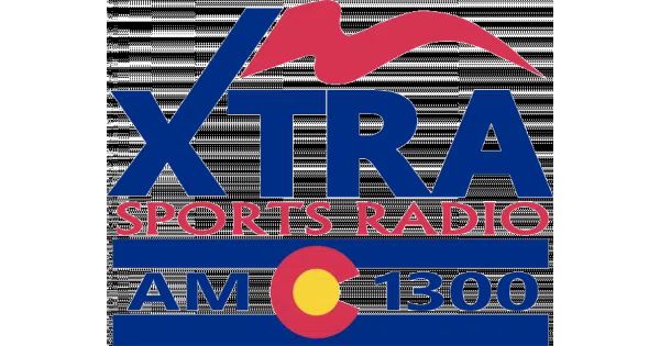 KCSF - Xtra Sports Radio 1300 - Radio US