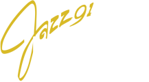 KCSM Jazz 91.1 FM - Radio station US