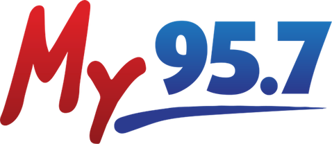 KDAL My 95.7 - Radio station US