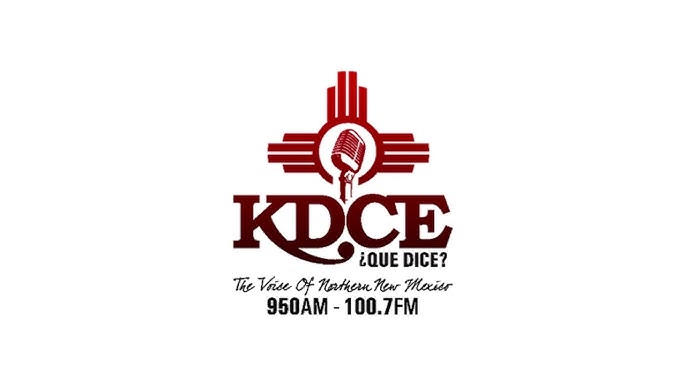 KDCE - Radio US