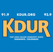 KDUR - 91.9 - Radio station US