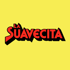KDVA - La Suavecita 106.9/107.1FM - Radio station US