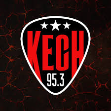KECH - Radio station US