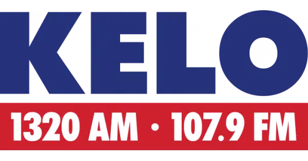 KELO AM 1320 - Radio US
