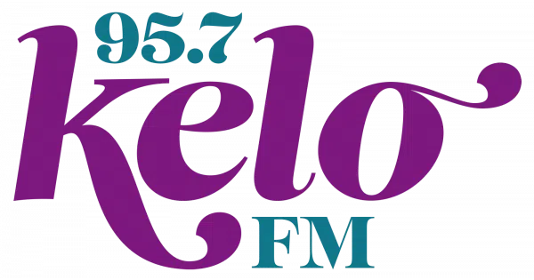 KELO FM 101.9 - Radio station US