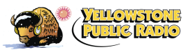 KEMC 91.7 Yellowstone Public Radio - Radio station US