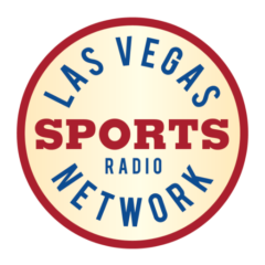 KENO AM - 1460 ESPN Deportes - Radio station US