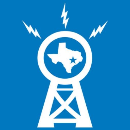 KEOS 89.1 - Radio station US