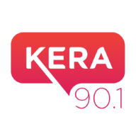 KERA 90.1 - Radio US