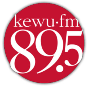 KEWU 89.5 FM - Radio station US