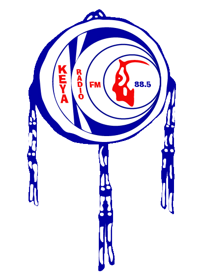 KEYA Radio - Radio US