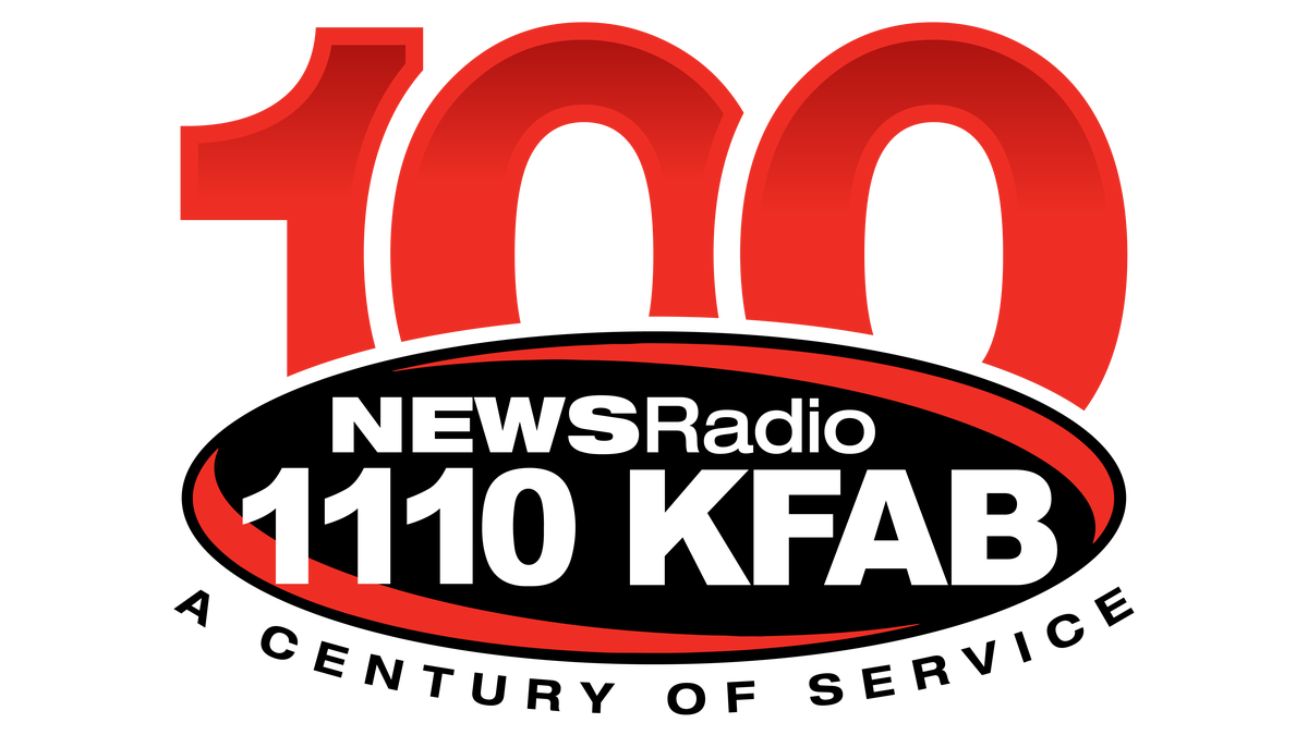 KFAB - Radio station US