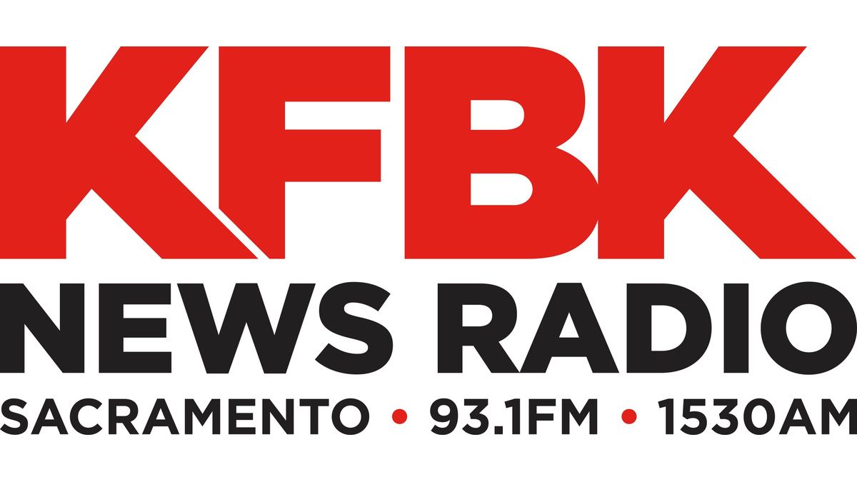 KFBK - News Radio 93.1 & 1530 - Radio station US
