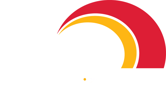 KFGO  - The Mighty 790 - Radio station US