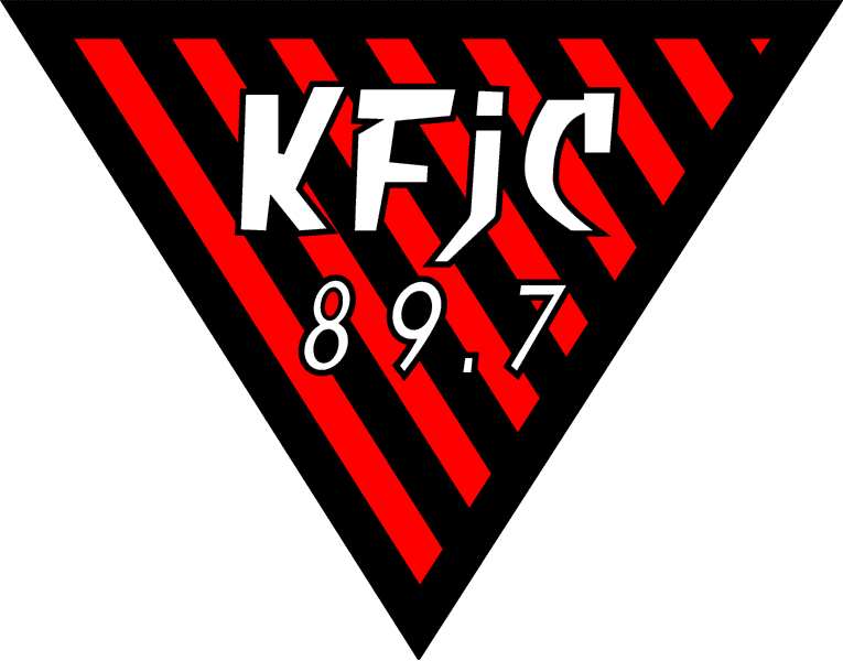 KFJC - Radio US