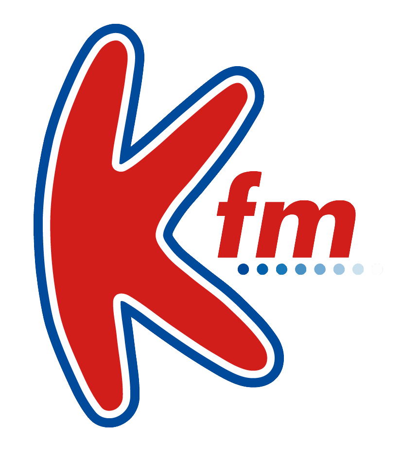 KFM 97.6 - Radio station IE