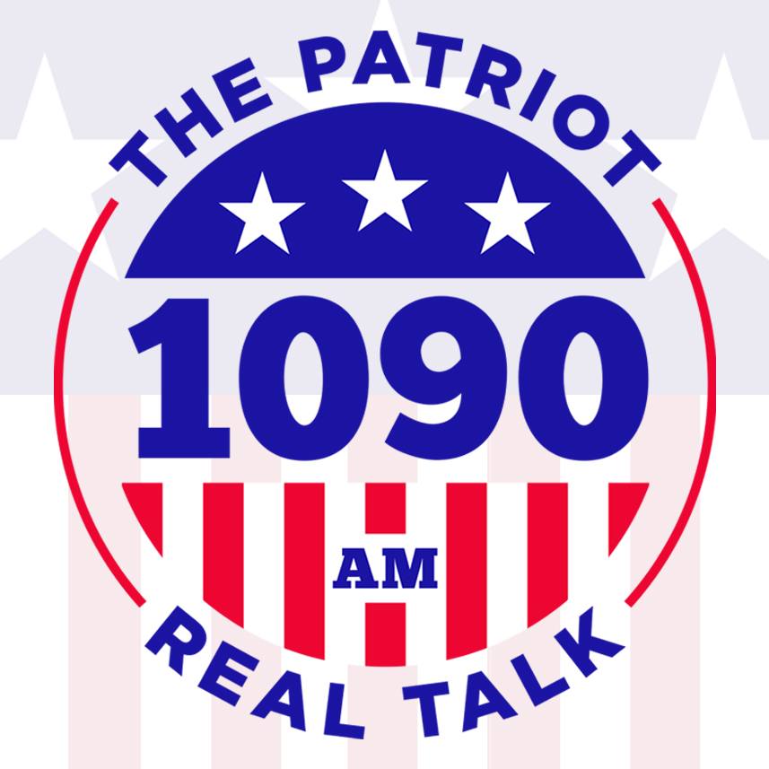KFNQ - 1090 KJR - Radio station US