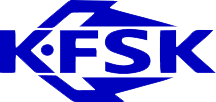 KFSK Petersburg - Radio station US