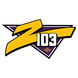 KFTZ- Throwback 103 - Radio station US