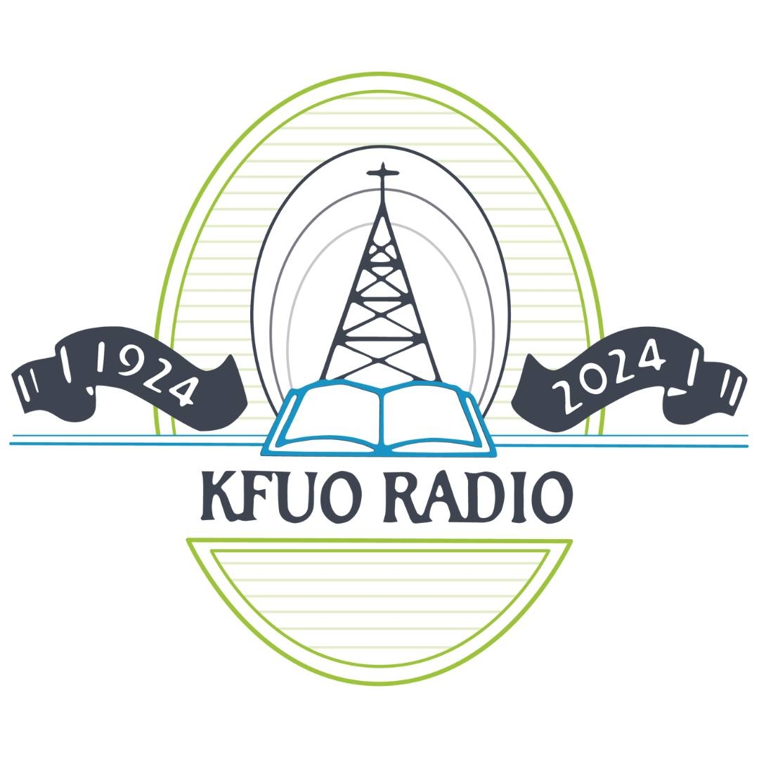 KFUO - Radio station US