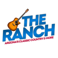 KFWR - The Ranch - Radio station US