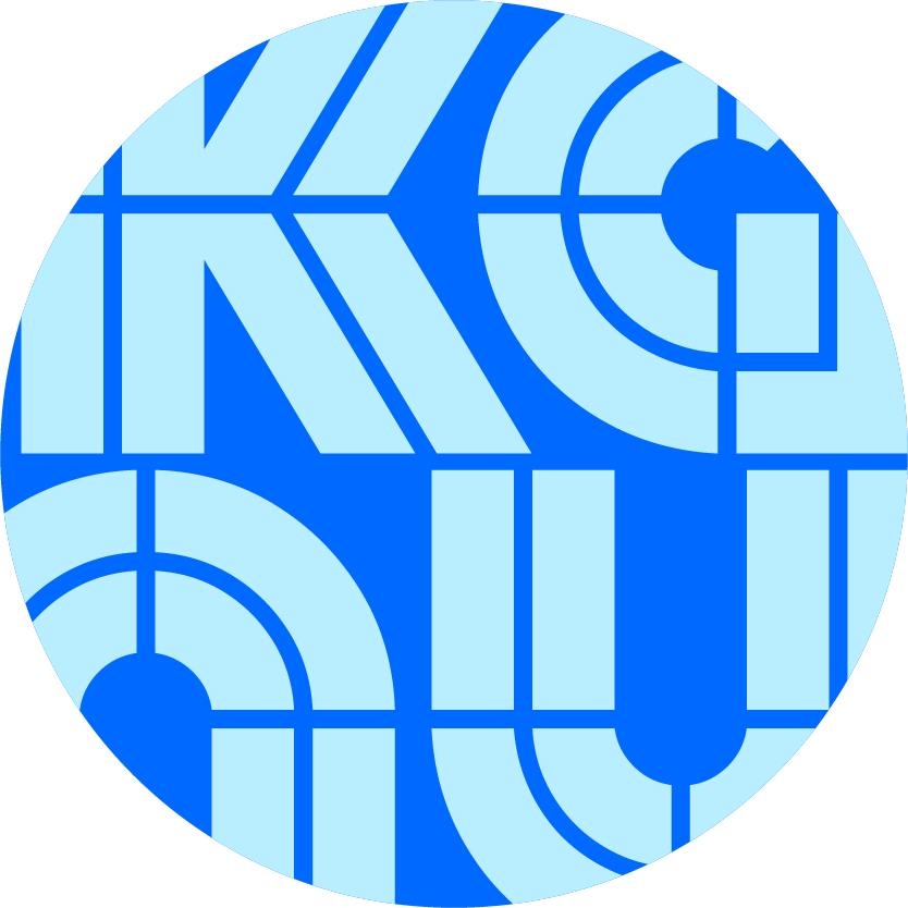 KGNU - Radio station US