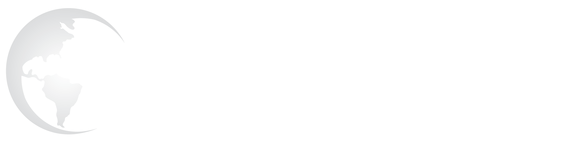 KGRA 98.9 - Radio US