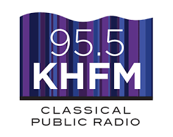 KHFM Classical Public Radio - Radio US