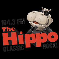 KHIP - Radio station US