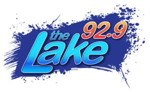 KHLA - The Lake 92.9 FM - Radio station US