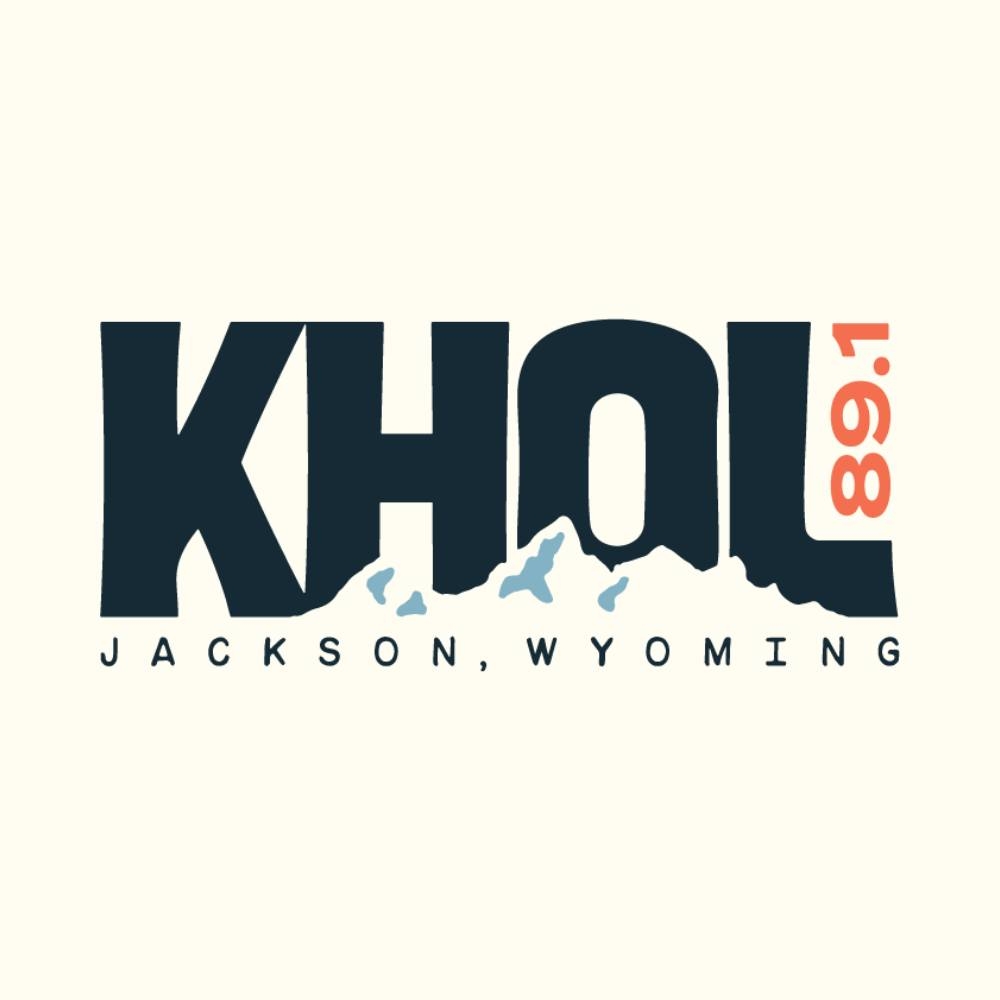 KHOL 89.1 - live radio US