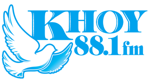 KHOY 88.1 - Radio US