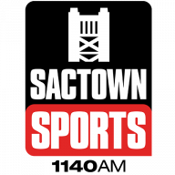 KHTK - Sports 1140 - Radio station US