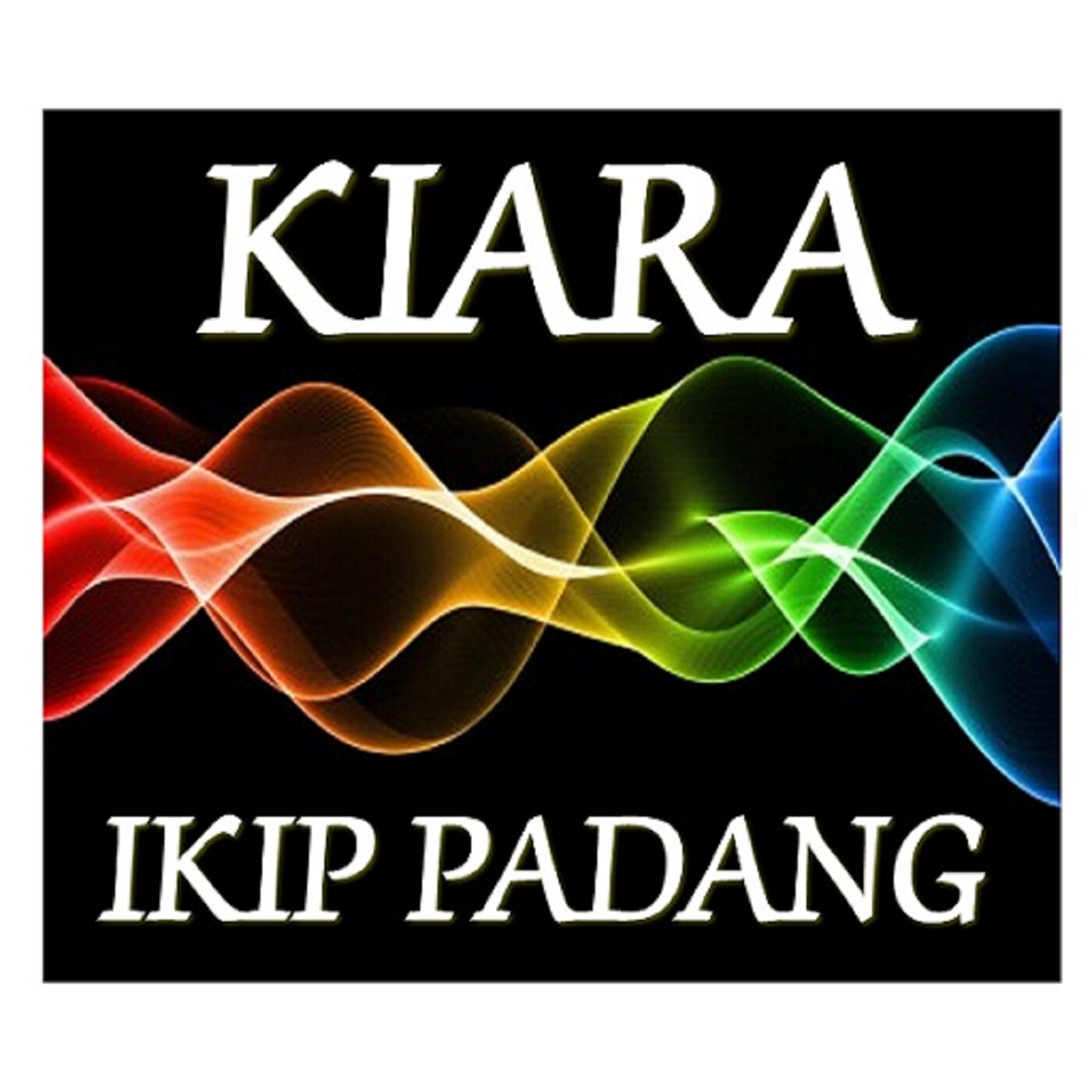 KIARA 4U - Radio station ID