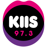 KIIS 97.3 - Brisbane - 97.3 FM - live radio AU
