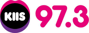 KIIS 97.3 - Radio station AU