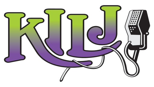 KILJ Radio - Radio station US
