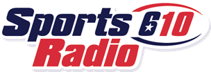 KILT- Houston Sports Radio 610 - Radio station US