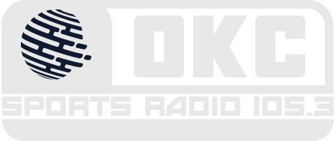 KINB - CBS Sports Radio 105.3 - Radio station US