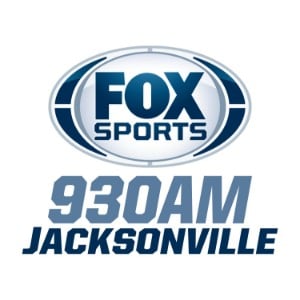 KIRO - Accion 930 AM FM 97.3 - Radio station US