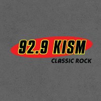 KISM - Radio station US