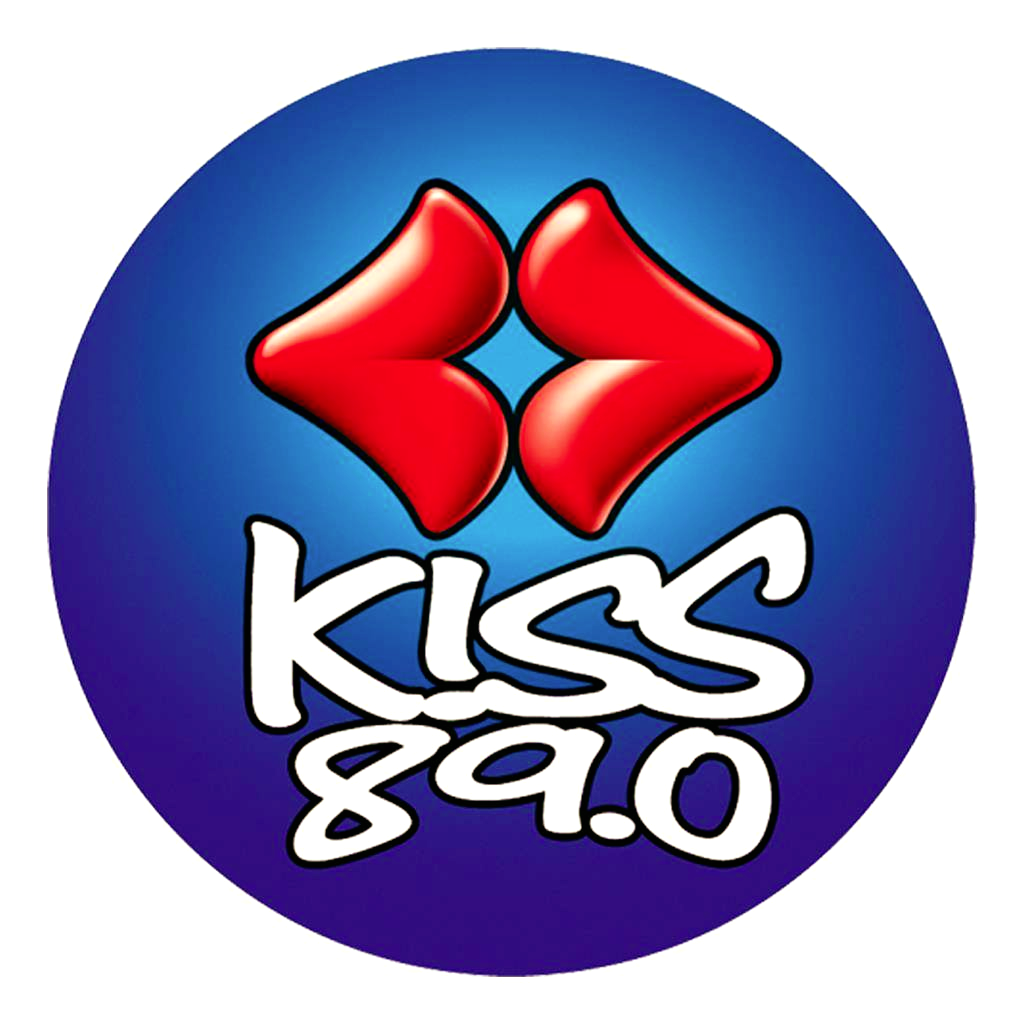 KISS FM 89.0 - 88.5 - live radio CY