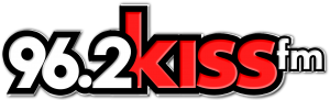KISS FM Jember - Radio station ID