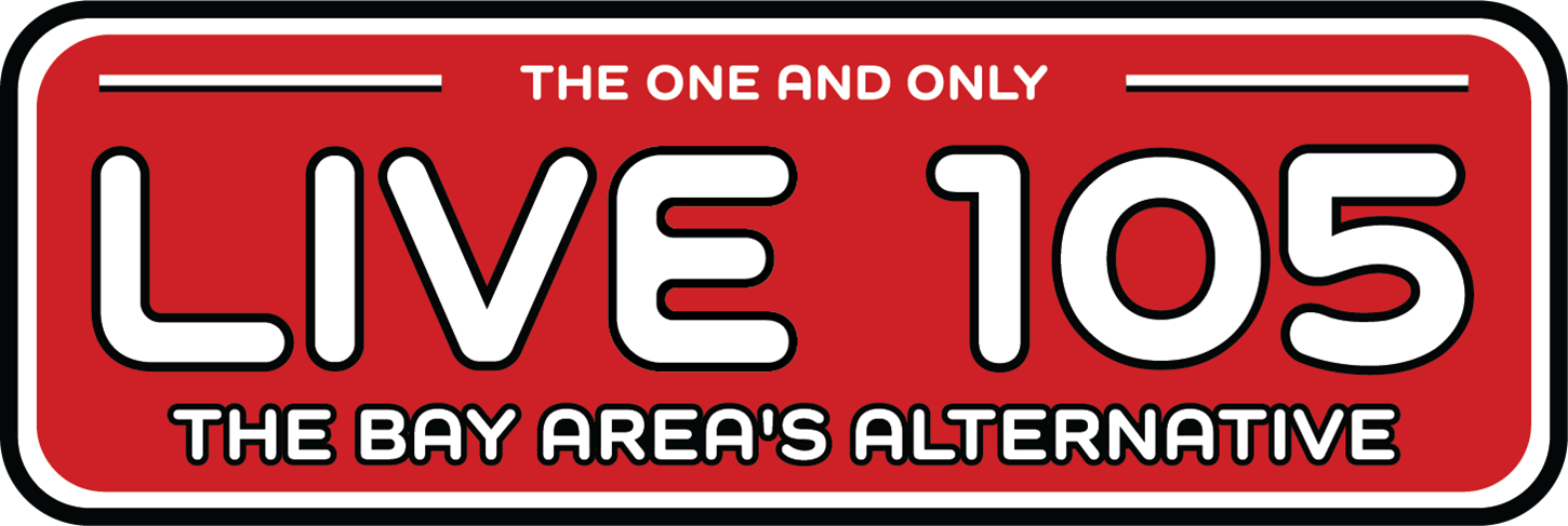 KITS - Live 105.3 San Francisco - Alternative radio US