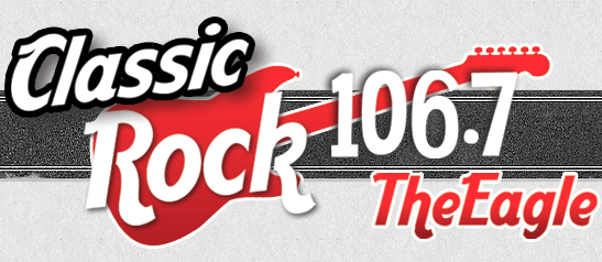 KIXT - Radio station US