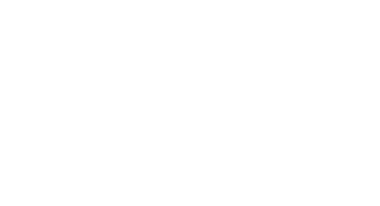 KIYU FM 88.1 Big River Public Broadcasting - Radio US