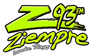 KJBZ - Z93 - Radio US